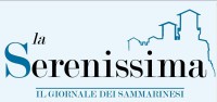 logo serenissima - Carlo Biagioli S.r.l.